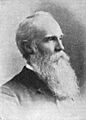 Joseph O. Carter