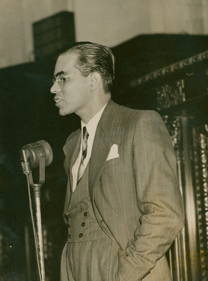 Josué de Castro discursa na Câmara dos Deputados, 1940.tif