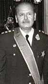 Juan Velasco Alvarado.jpg