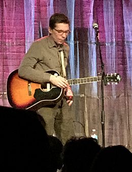 Justin Townes Earle 2014-12-10 21.44.43-2 (16006455561)