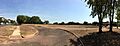 Kahlin Compound-Old Darwin Hospital site located in the Darwin suburb Larrakeyah (4)