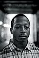 Kalief Browder
