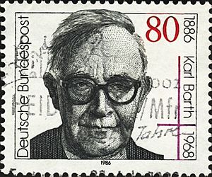 Karl Barth Briefmarke.jpg
