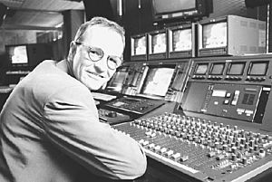 Kees Driehuis.jpg