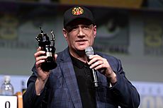 Kevin Feige (36078790552)