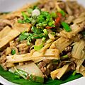 Khua no mai sai mu