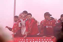 LFC Parade 2025 - 54547000448