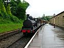 LY 957 Keighley and Worth Valley Railway 1.jpg