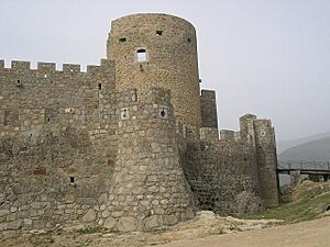 La Adrada - Avila 03