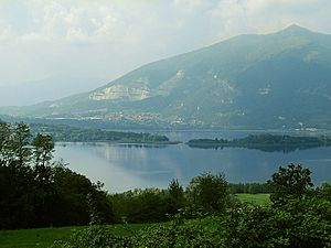 Lagoannone001.jpg