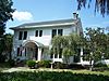 Lake Wales Historic Residential District