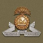 Lancashire Fusiliers Badge.jpg