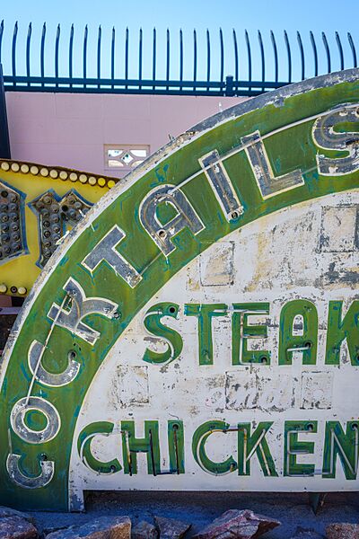 Las Vegas (36449881772)