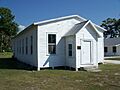 Laurel FL Johnson Chapel Baptist Church01