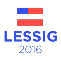 Lessig 2016.png