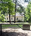 Liberty Universalist Church