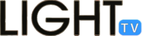 Light TV 2025 logo.svg