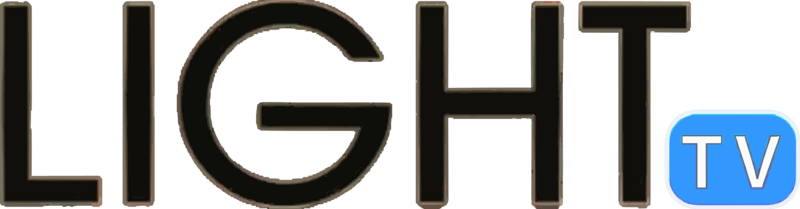 Light TV 2025 logo