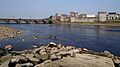 Limerick-King-Johns-Castle-2012