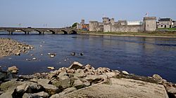 Limerick-King-Johns-Castle-2012
