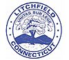 Official seal of Litchfield, Connecticut