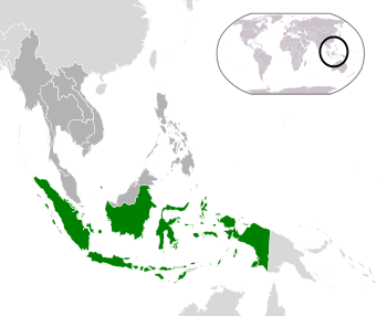 Location Indonesia ASEAN.svg