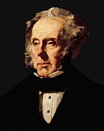 Lord Palmerston 1855.jpg