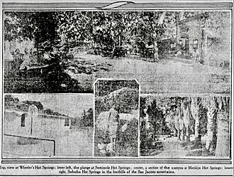 Los Angeles Evening Express 1924 Resort, Hotel & Travel Guide.jpg