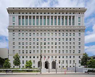 Los Angeles Hall of Justice dllu.jpg
