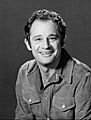Lou Antonio 1973