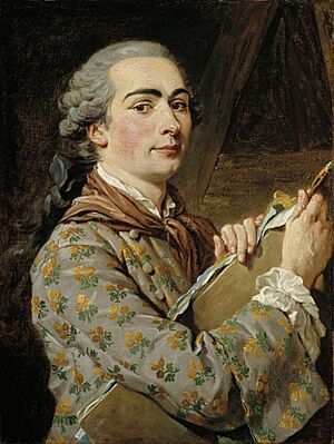 Louis Jean Francois Lagrenée - Self-portrait.jpg