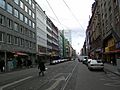 Münchner-Straße,-Frankfurt
