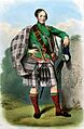 Macpherson (R. R. McIan)