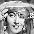 Madhubala1960
