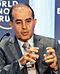 Mahmoud Jibril (World Economic Forum Special Meeting 2011).jpg