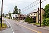 Main Street, Markleysburg, Pennsylvania.jpg