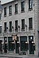 Maison Hubert-Paré 8310