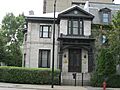Maison Mackenzie-Brydges 11