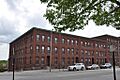 ManchesterNH CarpenterAndBeanBlock