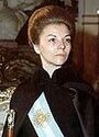 María Estela Martínez Cartas de Perón.jpg