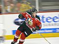 Marchand HfxMooseheads 08-01-20