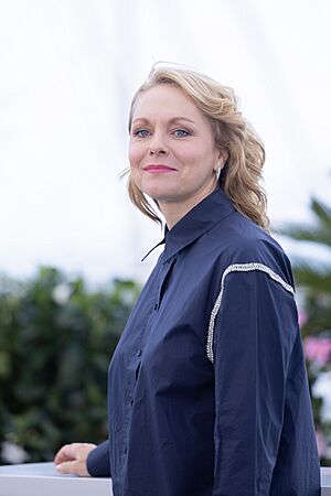 Maren Ade-5109.jpg