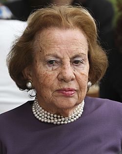 Maria Barroso.2013.JPG