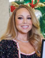 Mariah Carey Library of Congress 2023 1 Cropped 3