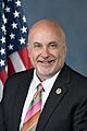 Mark Pocan headshot