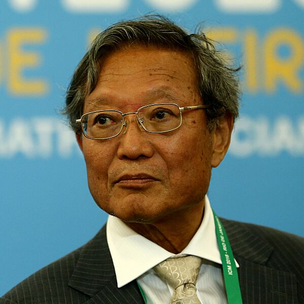 Masaki Kashiwara (2018) (2) (cropped)