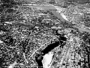 Massachusetts - Lowell - NARA - 23941309 (cropped)