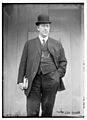 Mayor Lew Shank LCCN2014686592