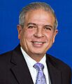 Mayor Regalado