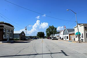 McCausland, Iowa.jpg